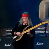 Uli Jon Roth pic