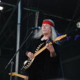 Uli Jon Roth pic