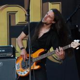 Uli Jon Roth pic