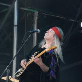 Uli Jon Roth pic