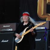 Uli Jon Roth pic