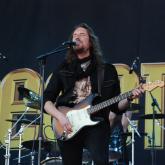 Uli Jon Roth pic