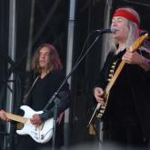 Uli Jon Roth pic