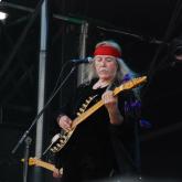 Uli Jon Roth pic