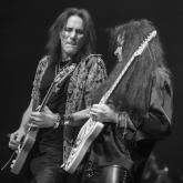 Vai - Malmsteen pic