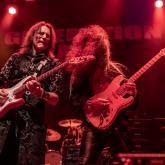 Vai - Malmsteen pic