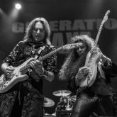 Vai - Malmsteen pic