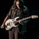 Steve Vai pic
