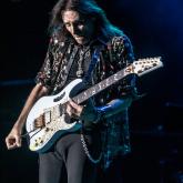 Steve Vai pic