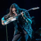 Steve Vai pic