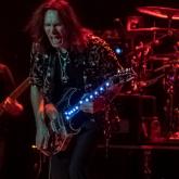 Steve Vai pic