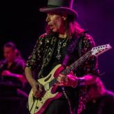 Steve Vai pic