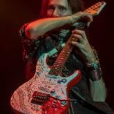 Steve Vai pic