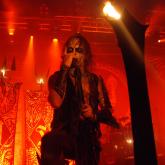 Watain pic