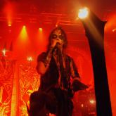 Watain pic
