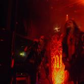 Watain pic