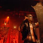 Watain pic