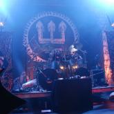 Watain pic