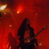 Watain pic