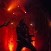 Watain pic