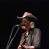 The Waterboys pic