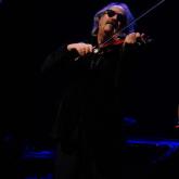 The Waterboys pic