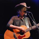 The Waterboys pic