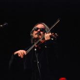 The Waterboys pic