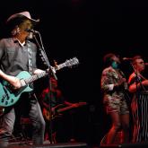 The Waterboys pic