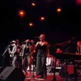 The Waterboys pic