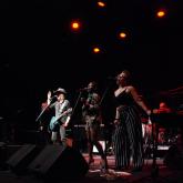 The Waterboys pic