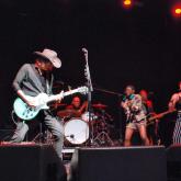 The Waterboys pic