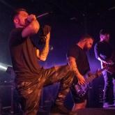 Whitechapel pic