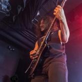 Whitechapel pic
