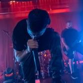 Whitechapel pic
