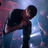 Whitechapel pic
