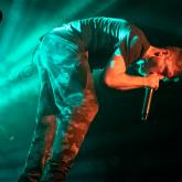 Whitechapel pic