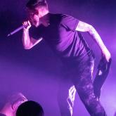 Whitechapel pic
