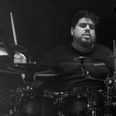 Whitechapel pic