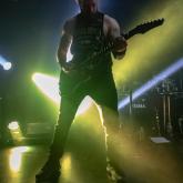 Whitechapel pic