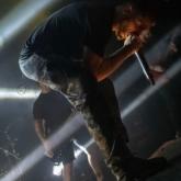 Whitechapel pic