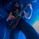 Whitechapel pic