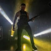 Whitechapel pic