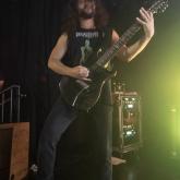 Whitechapel pic