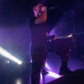 Whitechapel pic