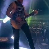 Whitechapel pic