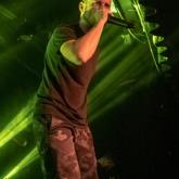 Whitechapel pic