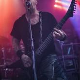 Wolfheart pic