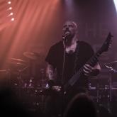 Wolfheart pic