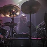 Wolfheart pic